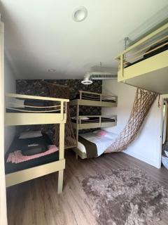 NEW Build Home with Outdoor Oasis, Game Room & Bunkroom - Wabasha - 3