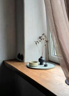Downtown Apartment Rentals Studio - Šiauliai - 1