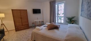 Beautiful Apartment near Ortigia & Central Stations - Syracuse - 8