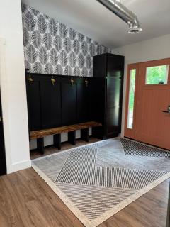 NEW Build Home with Outdoor Oasis, Game Room & Bunkroom - Wabasha - 2