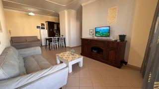 Mikael Sea View Apartment - Durazzo - 6