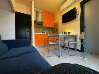 Apartment in Rosolina 54449 - 3