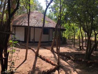 Tiko Community Centre - Saint Francis - 0
