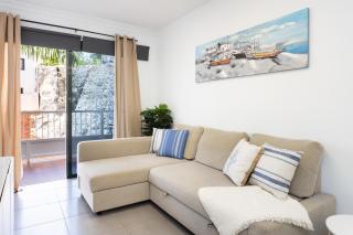 Buho Los Cristianos - Los Cristianos - 7