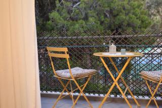 Philon's City Retreat - Near Athens Center - 7