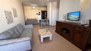 Mikael Sea View Apartment - Durazzo - 5