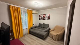 Urartu Guest House - Erevan - 9