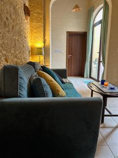 Tal-Bambinu Boutique B&B - 2