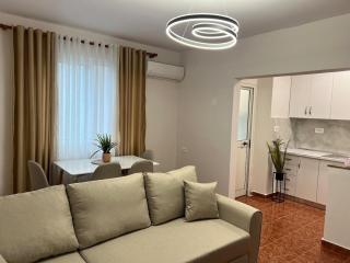 Apartment in Shkoder - Shkodër - 0