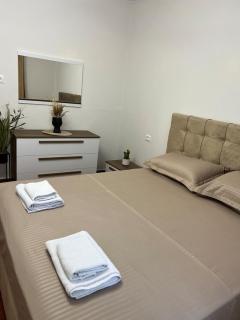 Apartment in Shkoder - Shkodër - 3