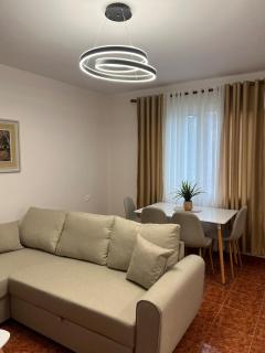 Apartment in Shkoder - Shkodër - 2