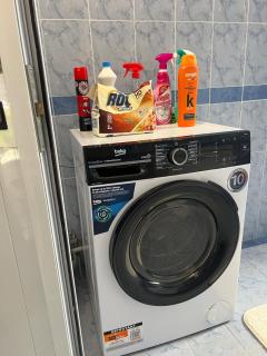 Apartment in Shkoder - Shkodër - 1