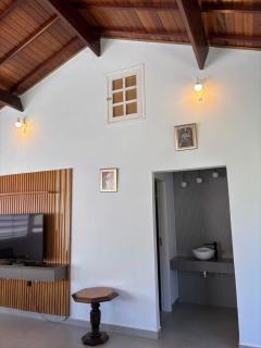 Pousada Lambari Montanha Hotel - Lambari - 9