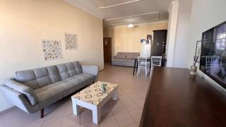 Mikael Sea View Apartment - Durazzo - 4