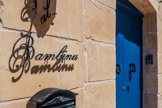 Tal-Bambinu Boutique B&B - 7