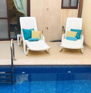 Tal-Bambinu Boutique B&B - 4