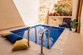 Tal-Bambinu Boutique B&B - 5