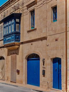 Tal-Bambinu Boutique B&B - 9