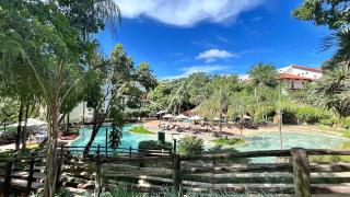 LUUPI - 2 Quartos - TURISMO - 1