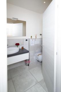 Holiday Home Sovenigo - Puegnago sul Garda - 9
