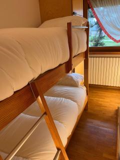 Relax a Cortina - 4