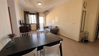 Mikael Sea View Apartment - Durazzo - 3