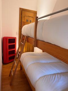 Relax a Cortina - 3