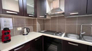 Mikael Sea View Apartment - Durazzo - 2