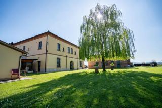 I Chiari - Acquaviva - 0