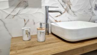 Residence Parco Castello 1 - 4