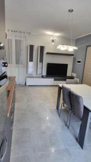 Residence Parco Castello 1 - 9