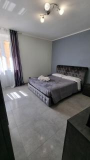 Residence Parco Castello 1 - 7