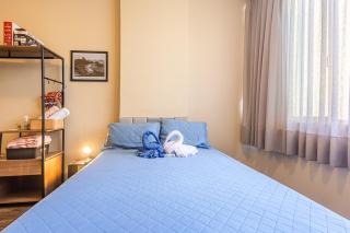 Apartamento em Copacabana à 300 metros da Praia - 6