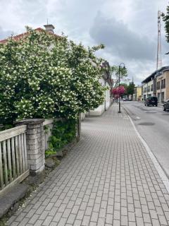Cozy Old Town Retreat - Kuressaare - 3