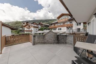 Hotel Oberwirt - Velturno - 7