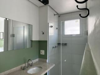 Relaxed and cozy - For fun or business - São Paulo - 2