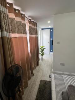 Love Shack - Cozy 1BR Walthamstow - Moffat - 4