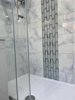 Love Shack - Cozy 1BR Walthamstow - Moffat - 3