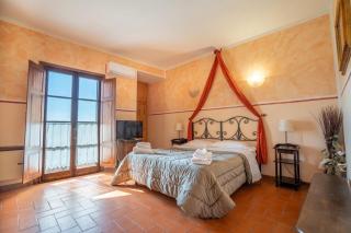 I Chiari - Acquaviva - 7