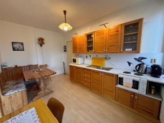 Apartmán Kyjov - Kyjov - 7