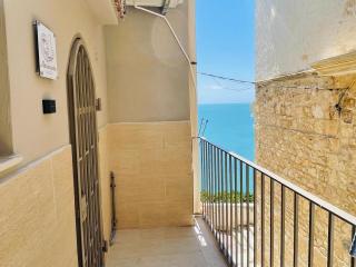 Mareincentro Vieste - Vieste - 8
