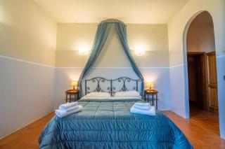I Chiari - Acquaviva - 8