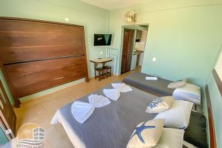 Flat 103-A Ancora vista mar - 9