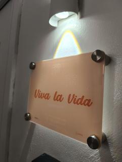 Viva la Vida hospitality - Bari - Bari - 9