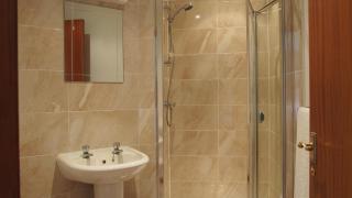 Pantile Lodge - Milfield - 6