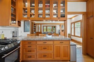 Fountain District Craftsman - Bellingham - 7