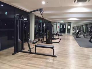 PremierHive - Smart Suites Cyberjaya - Cyberjaya - 2