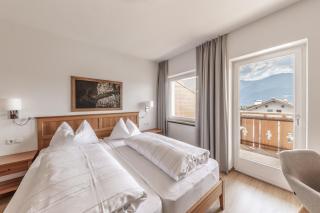 Hotel Oberwirt - Velturno - 4