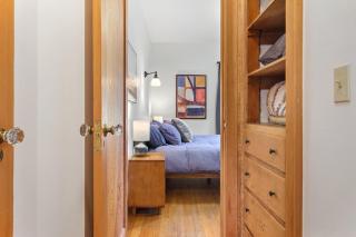 Fountain District Craftsman - Bellingham - 6