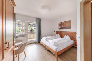 Hotel Oberwirt - Velturno - 3